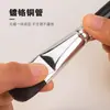 Bao Wang langhao tiza de agua bolígrafo de acuarela individual estudiante pintura al óleo pigmento acrílico examen de ingreso pincel de arreglo estudio color artístico