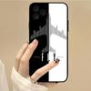 Funda para Teléfono Apple Piloto de Avión Funda para Teléfono iPhone 11 12 13 14 15 8 XS Min