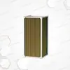 Núcleo de Intercambio de Calor Sensible Tipo Placa Ventilación de Recuperación de Energía Ventilación Deshumidificación Secado Recuperación de Energía Térmica