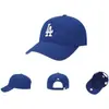 Tienda de Ropa Wang Ziwei Corea Gorra de Pico Multivista Gorro de Punto Guangzhou Sombrero de Copa Abierta Tienda Original Leidezhuj