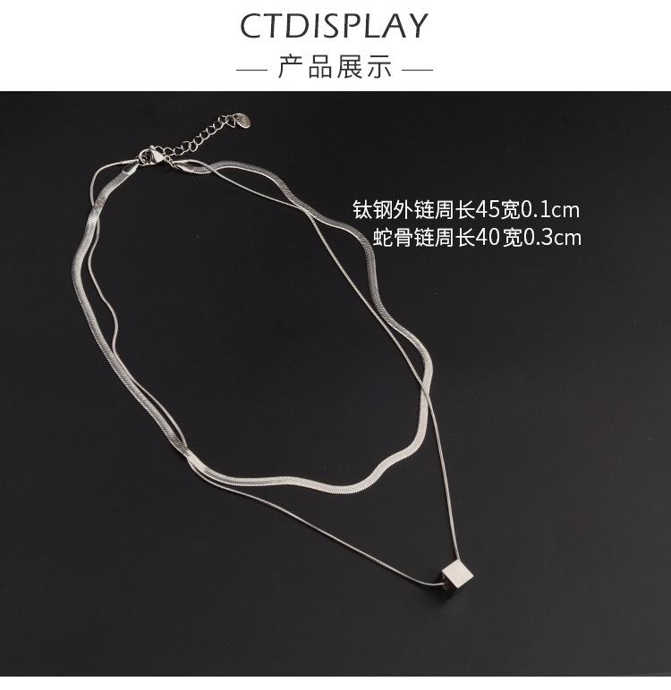 详情页_04.jpg