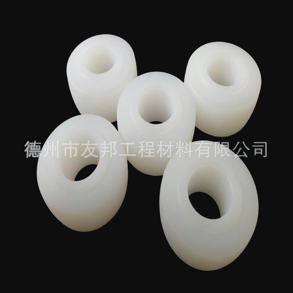 9N2BK[5QI2$DDMU`RU@GPUL