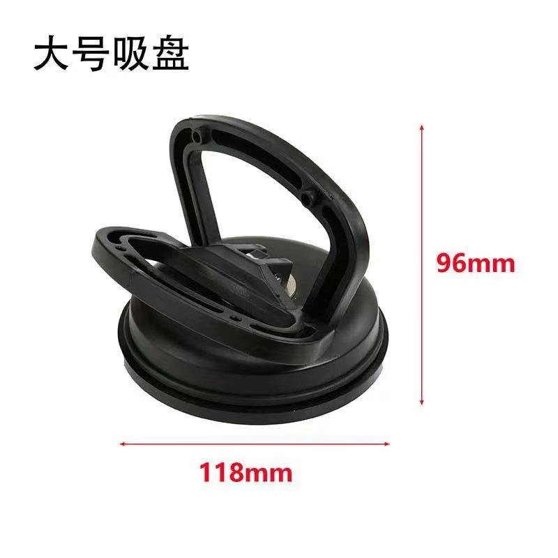 微信图片_20230430162403