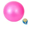 Pelota de yoga PVC engrosado pelota de fitness pelota de dragón de fitness pelota de yoga deportiva al por mayor modelado tendencia deportiva