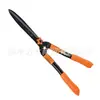 Tijeras Grandes para Setos, Herramientas para Podar Setos, Tijeras para Césped, Tijeras para Flores y Ramas, Tijeras de Jardinería, Podaderas Resistentes para Ramas, Tijeras de Podar de Jardín