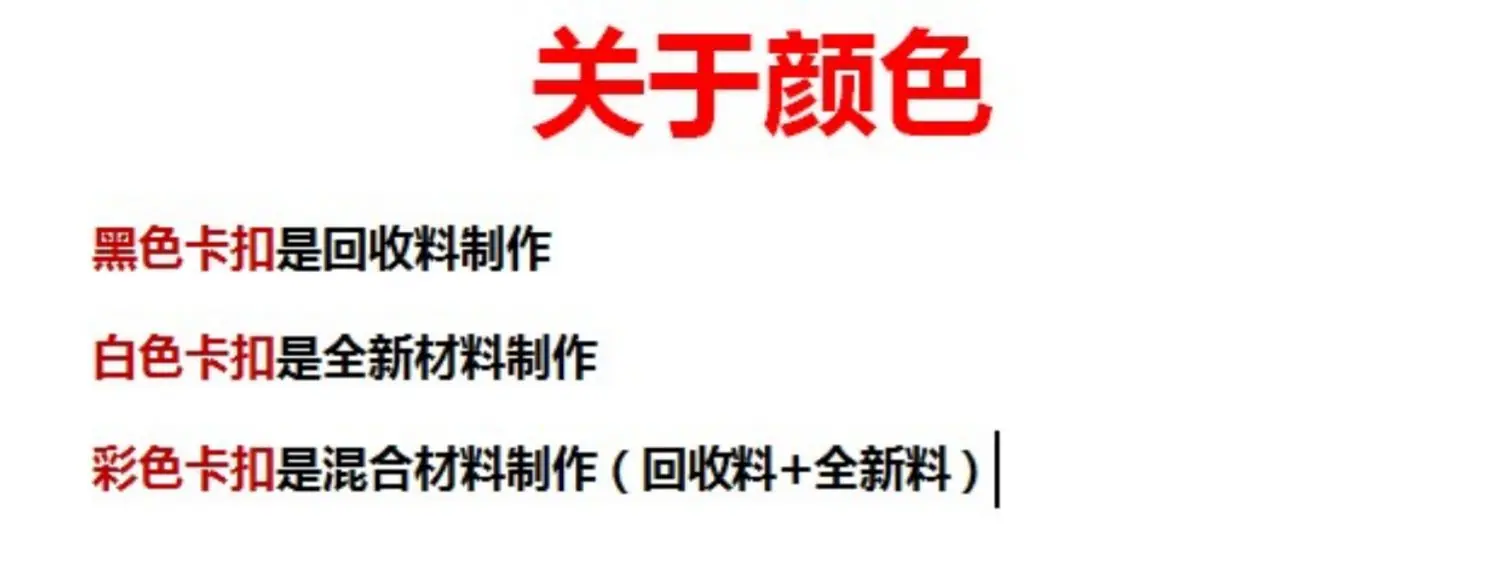 gWmWivOiz9St5JawZAY2YHmBGJIaGSU7vp+e