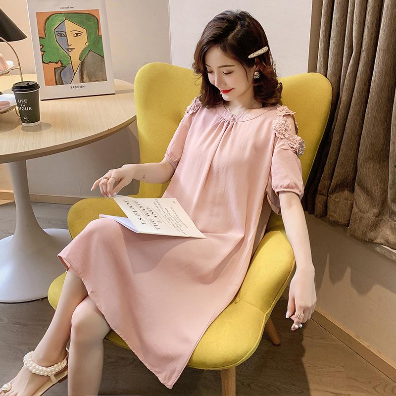 O1CN01HadG8a1f8dnSNAESU_!!2785