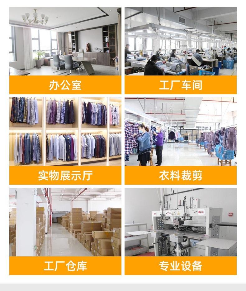 工厂图片