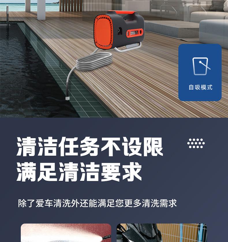 高压清洗机_12.jpg