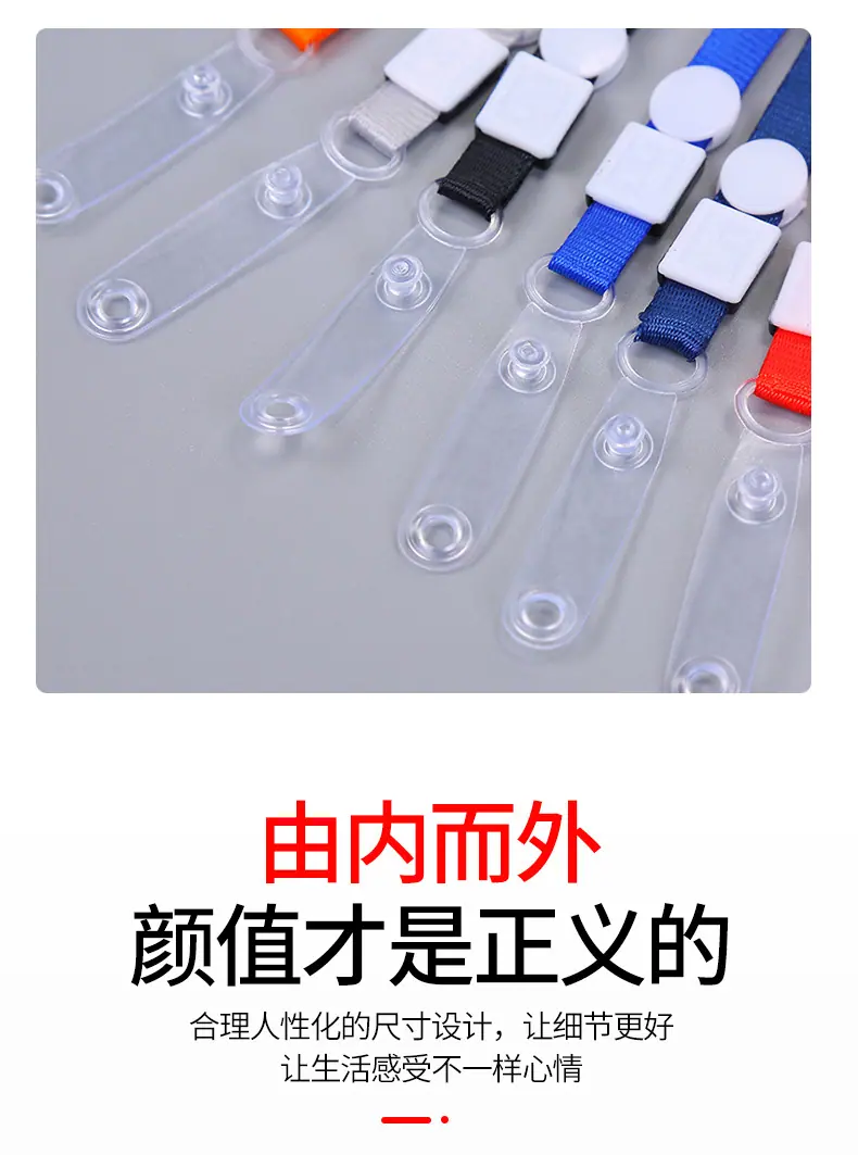 赵景娣_05.jpg?x-oss-process=image/format,png