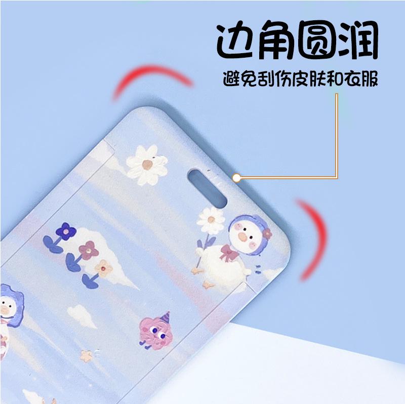 长挂绳_07.jpg