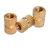 PWM2 * 5 cabeza redonda con cable de máquina cabeza de cruz con arandela tornillo de máquina cabeza de lenteja con arandela tornillo M2.5M3M3.5