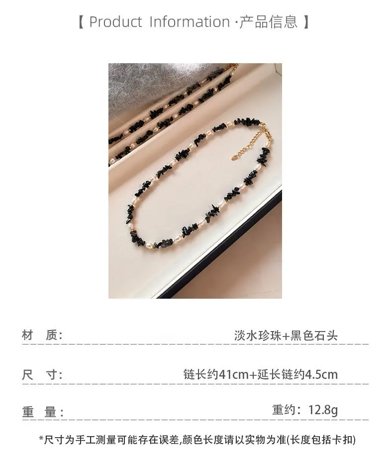 详情图片_03_副本.jpg