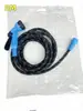 Grifo extraíble bola de gravedad contrapeso ponderado accesorio anticolisión para grifos retráctiles de baño y cocina, martillo de gravedad universal