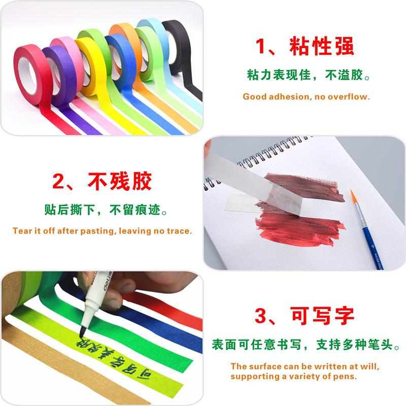 特性1.jpg