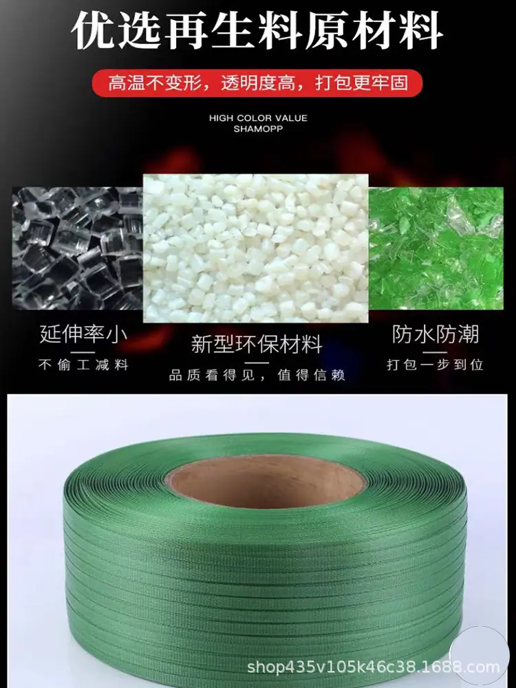 微信图片_20250618155730_17.jpg