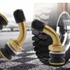 Outlet de Fábrica Válvula de Neumático Tubeless de Latón PVR32 45 grados / 90 grados