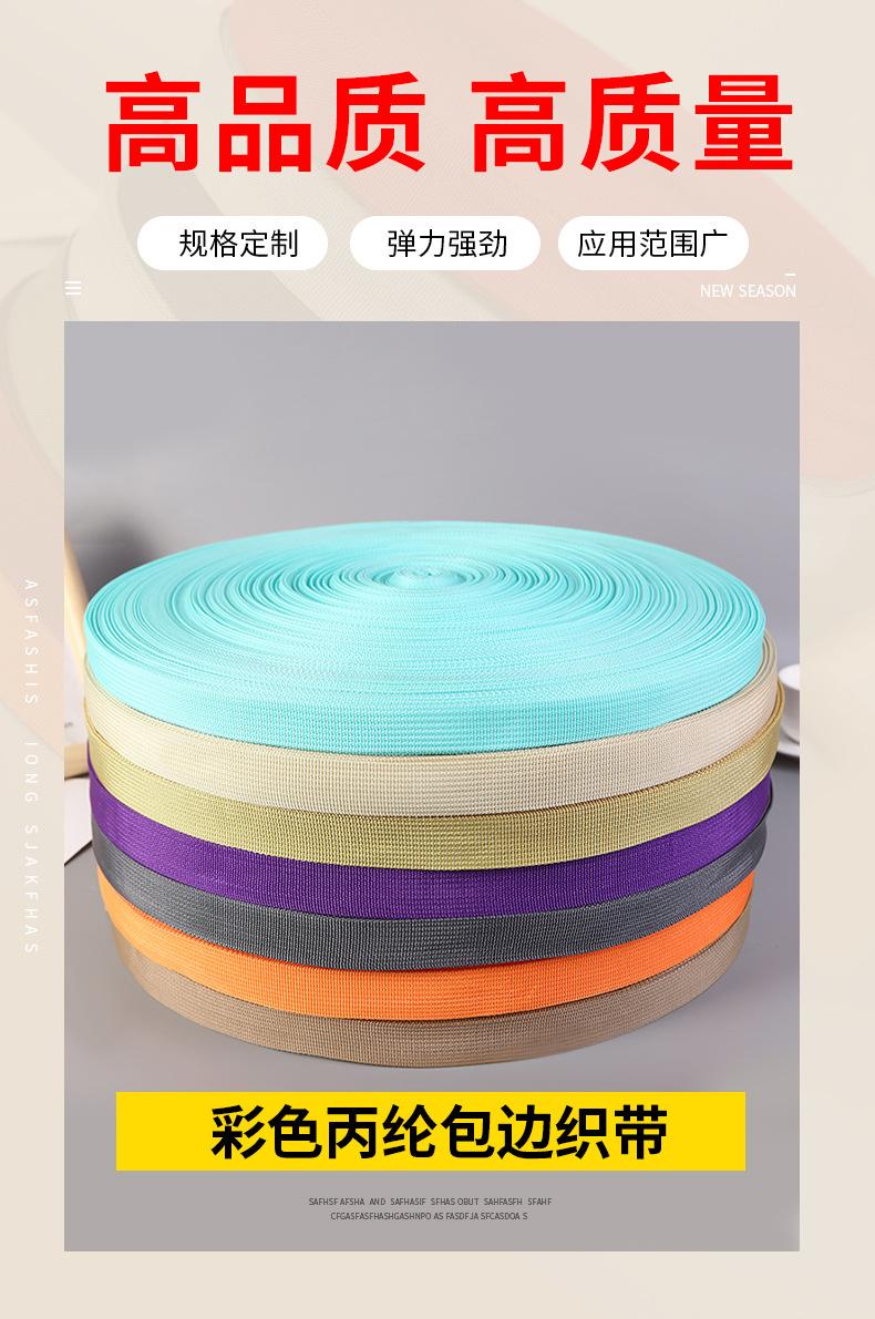 庆友_01.jpg
