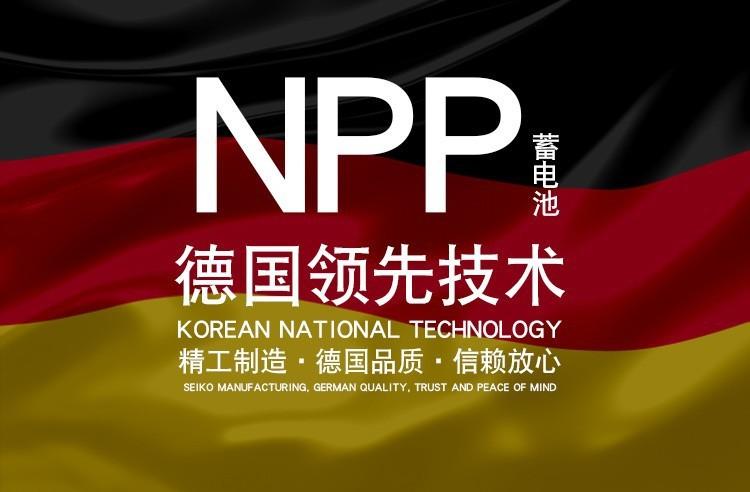 O1CN01SRyj0G1vg6lGWmQCi_!!3148