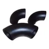 Tee de rosca de enchufe de fábrica forjado de cuatro vías para soldar de cuatro vías 45 grados de soldadura de tres vías Tee de barra de cobertizo