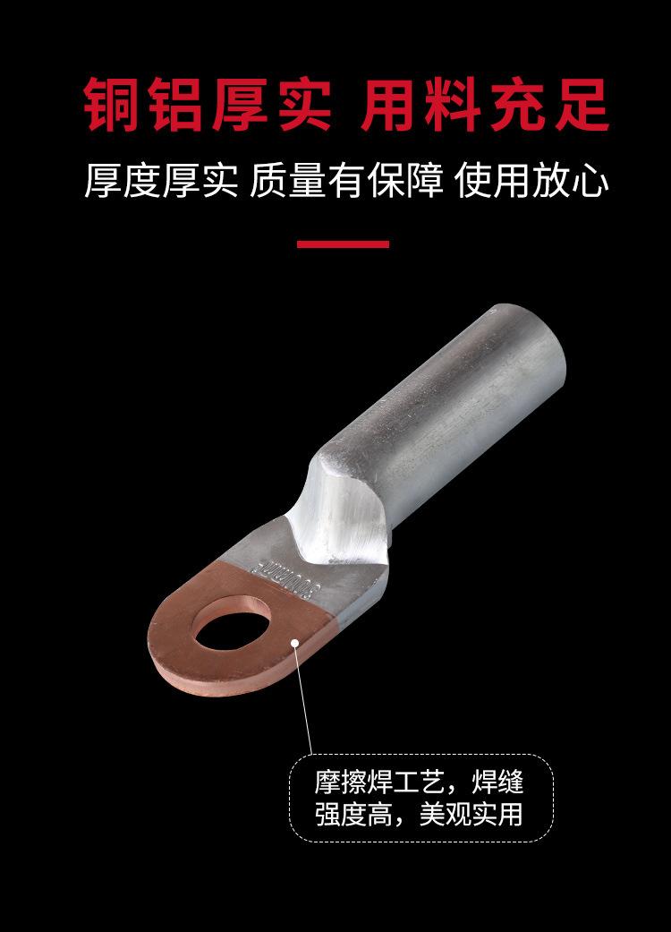 DTL铜鼻子_05.jpg