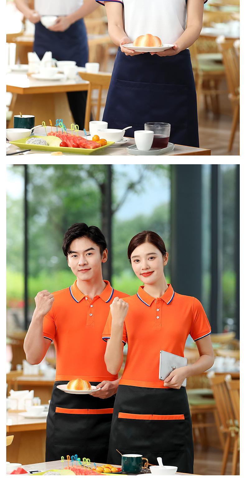 英朗6008__12.jpg