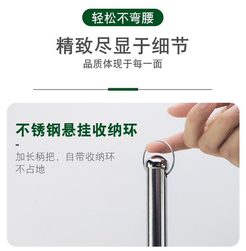圆型详情_09.jpg