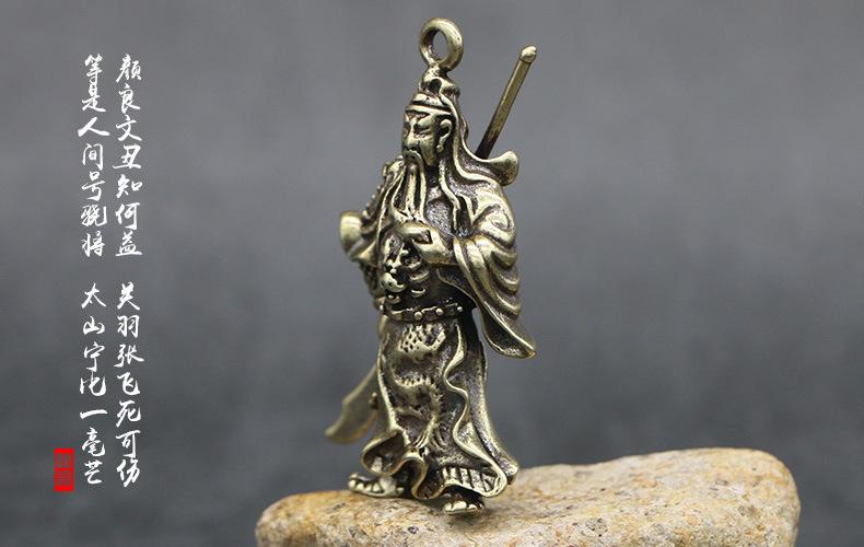 威武关羽详情页4.jpg