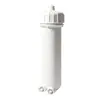 Carcaça de Membrana Shitong Cartucho de Filtro de Membrana de Osmose Reversa Huitong Purificador de Água Doméstico Universal Máquina de Água Pura Acessórios para Purificador de Água