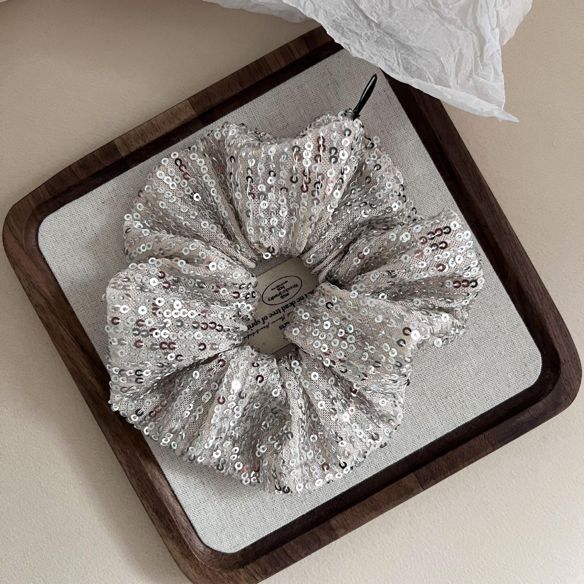 6c954836c81c4914a3b5d898f5157c