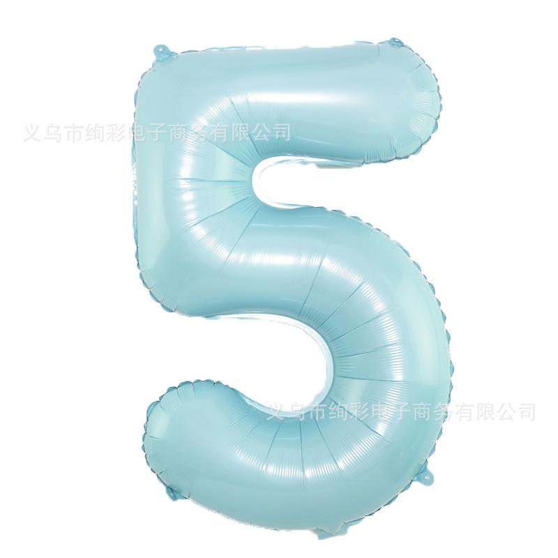 未标题-1dqdq.jpg