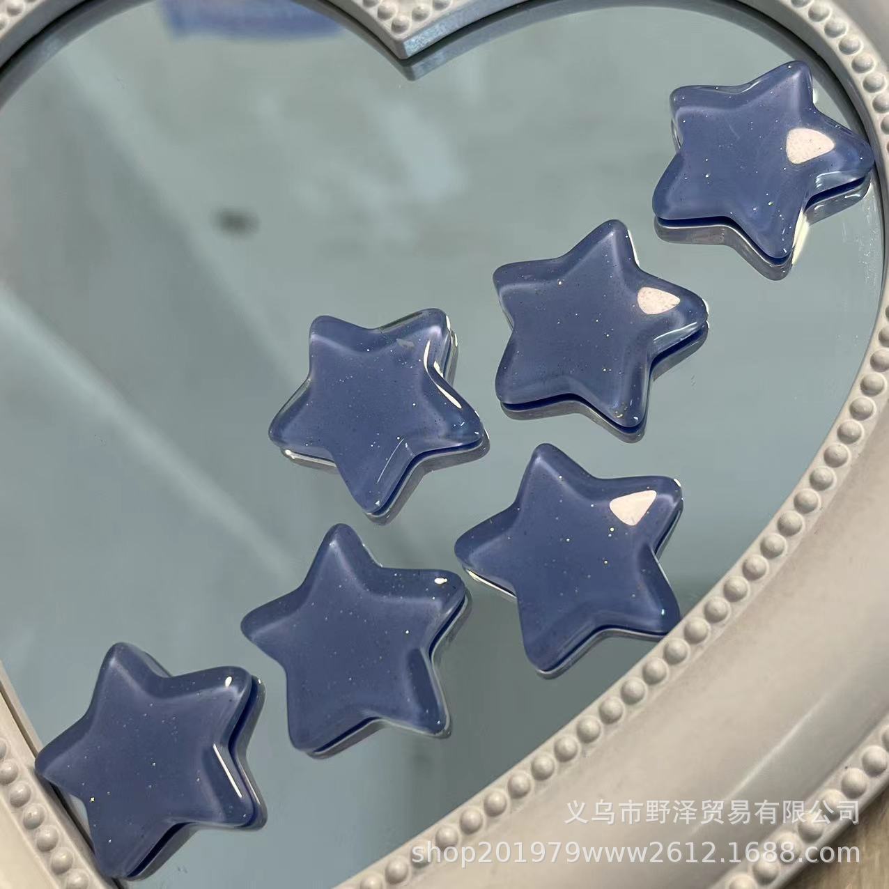 微信图片_20230503155413