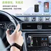 Adaptador CarPlay inteligente inalámbrico con conexión por cable a caja de interconexión de máquina de automóvil