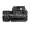 73430-76811-P4Z Adecuado para Suzuki Jimny, Vitara, Dodge Ram Manija Pestillo Cerradura de Guantera