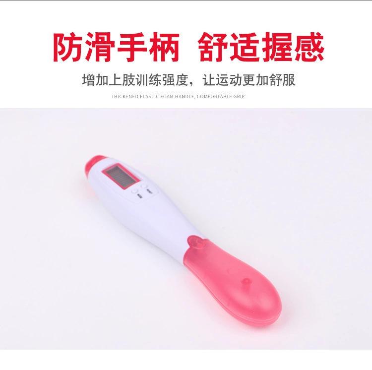 10211281956_569650274