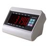 Shanghai Yaohua Xk3190-A27 Indicador de Balanza Electrónica de Plataforma Dispositivo de Pesaje de Báscula Electrónica Pantalla Digital LED