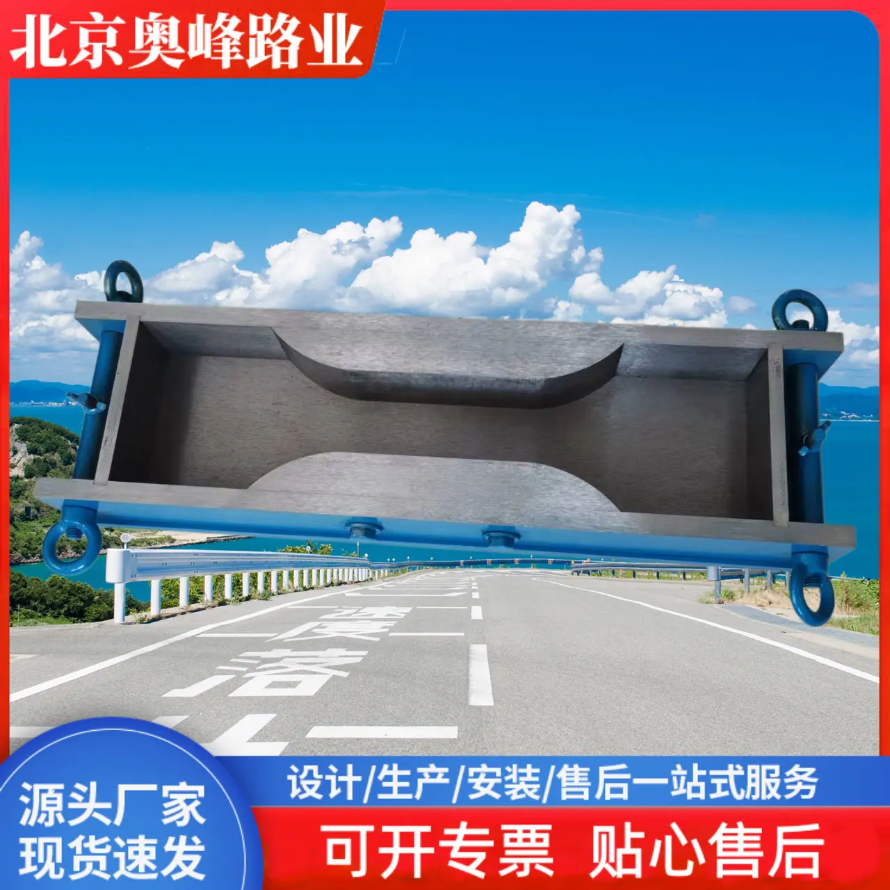 微信图片_20260418163520_3092_6_副本