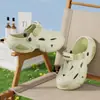 Nuevas Chanclas Deportivas de Verano 2026 para Hombre, de EVA, con Suela Gruesa, que Aumentan la Altura, No Dañinas para los Pies, Cómodas para Hombres
