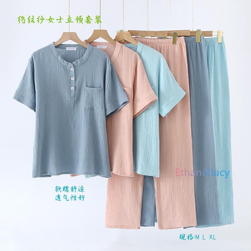 4Z8A9506副本
