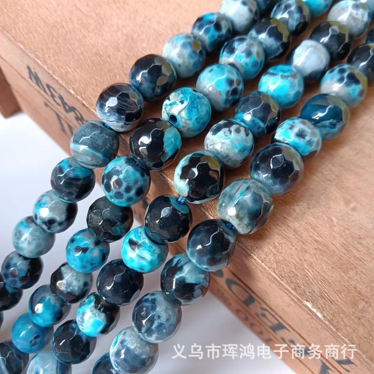 微信图片_20220617183751