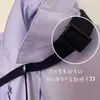 Collar Decorativo Ajustable para Chica JK Corbata de Uniforme Escolar Tailandés Corbata de Lazo Cruzado Solapa de Flor Chica Tabú Mismo Estilo Estilo Universitario