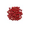 Especializando-se na Produção de Masterbatch Vermelho com Alta Concentração e Boa Dispersão. Fabricante Vende Masterbatch Vermelho 9133 com Fornecimento Suficiente