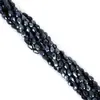Cuentas de Cristal de Vidrio con Forma de Gota Sueltas Paquete de Materiales para Manualidades con Cuentas Hechas a Mano Pulsera Joyería Accesorios Fabricante Mayorista