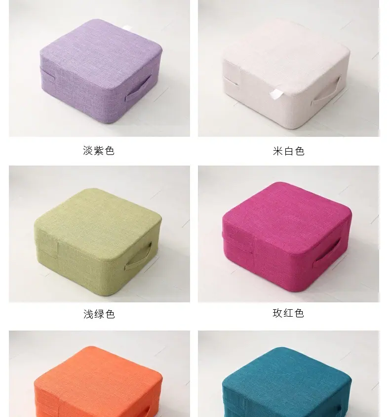 e5596978d8a6f3007e63e2f02dd29611.jpg?x-oss-process=image/format,png