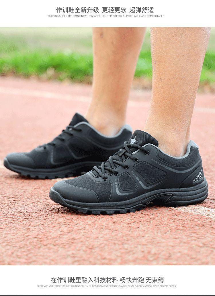 b9c215ea-9b92-4d55-8df9-6ac8b76ccc7a.jpe