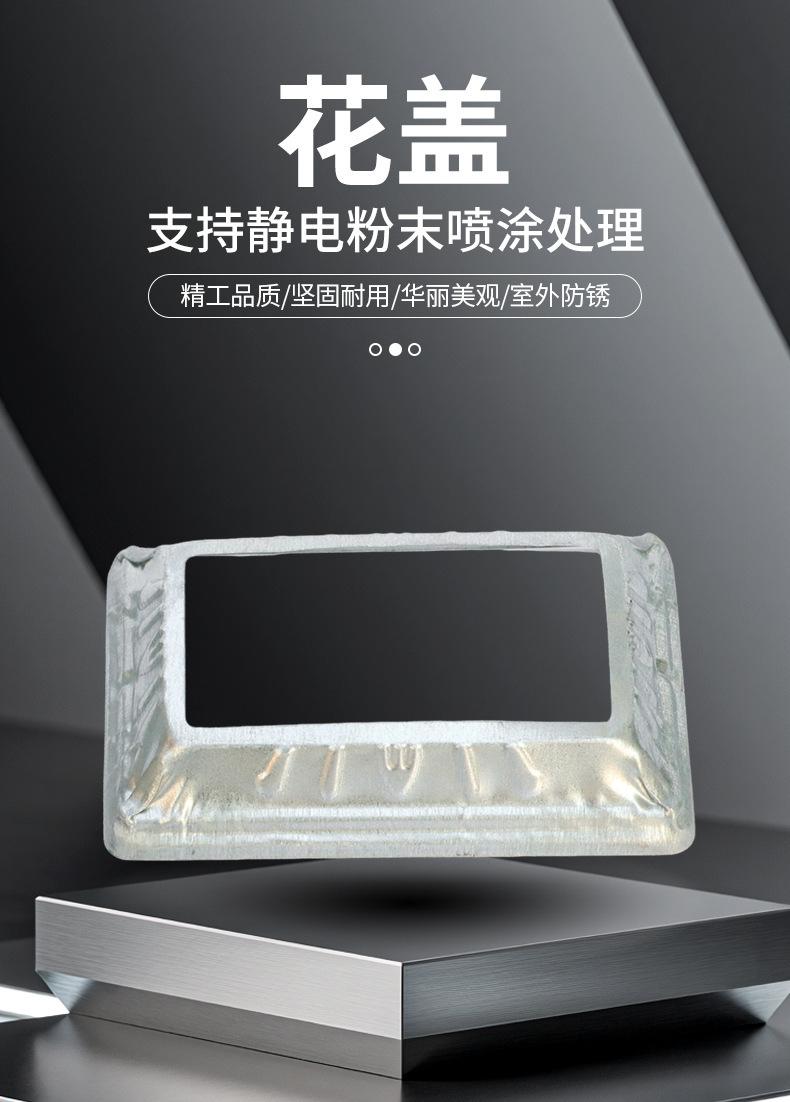 详情_06.jpg