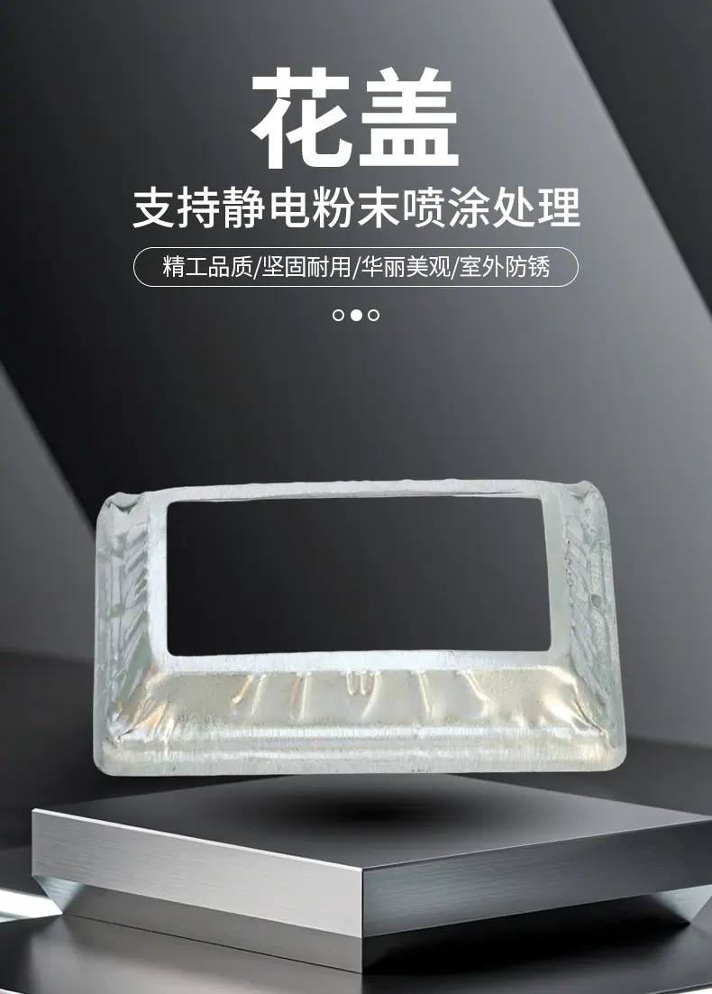 详情_06.jpg