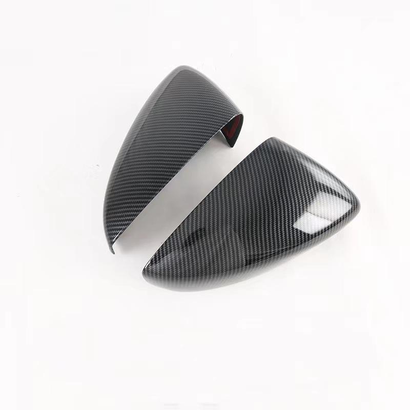 微信图片_20221017115638