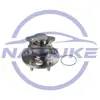 42450-33010 4245033010 Cabeza de Eje Trasero Adecuado para Toyota Camry 92-01