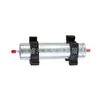 13327787476 Es Adecuado para Filtro de Gasolina, Elemento de Filtro de Gasolina, Filtro de Combustible de Serie 3 de Bmw